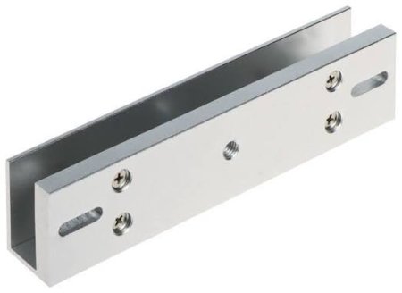 ACS L180B-U